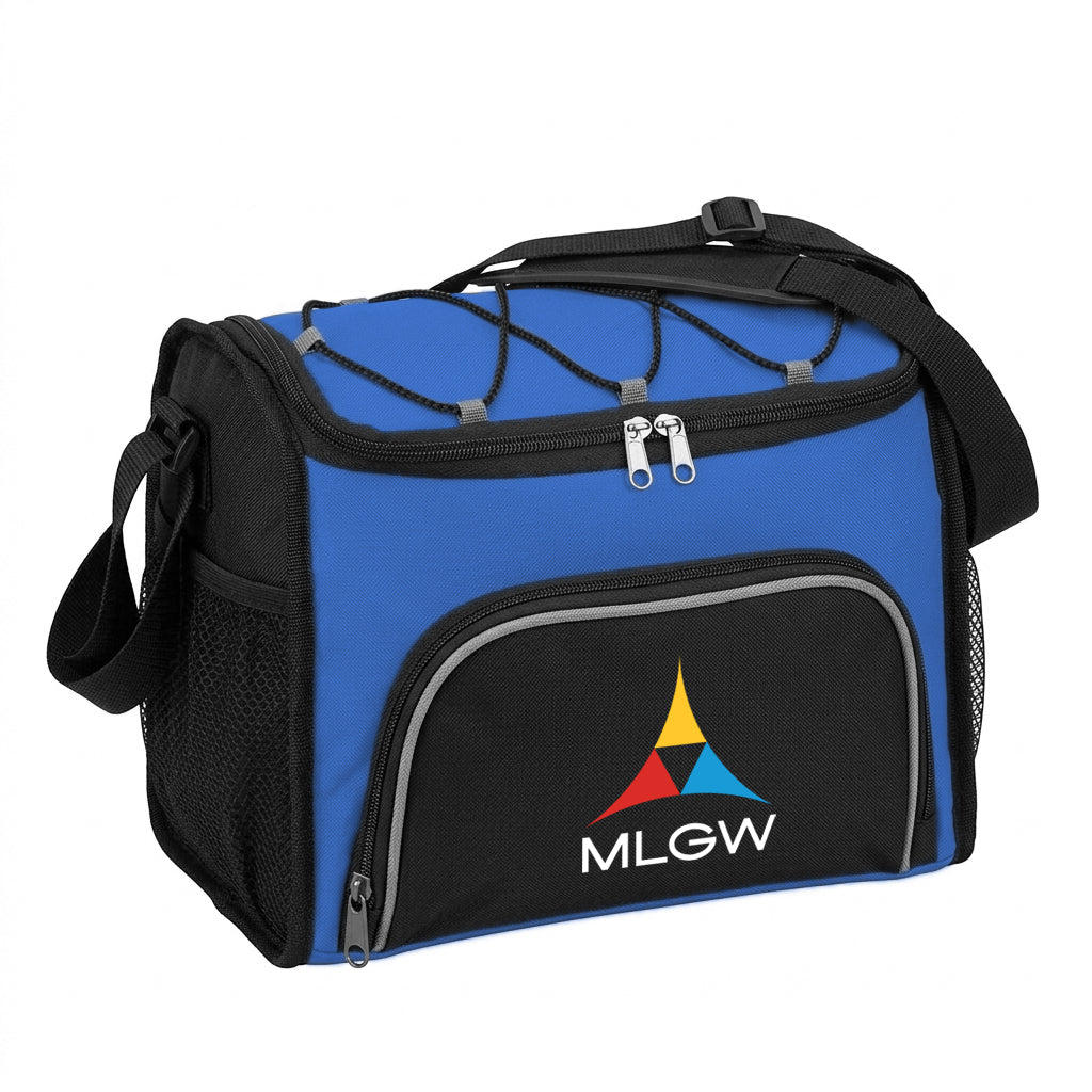 Lunch Cooler Bag