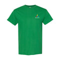 Heavy Cotton Adult Tee