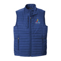 Port Authority Packable Puffy Vest