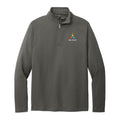 Port Authority C-FREE Cypress 1/4-Zip