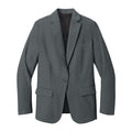Mercer+Mettle Women’s Capital Tech Blazer