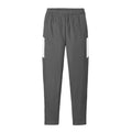 Sport-Tek Travel Pant