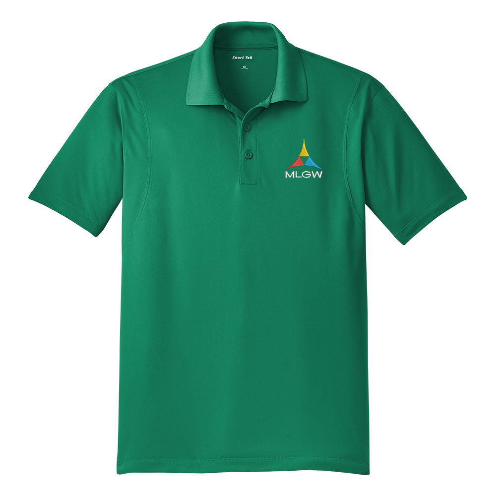 Sport-Tek Micropique Sport-Wick Polo