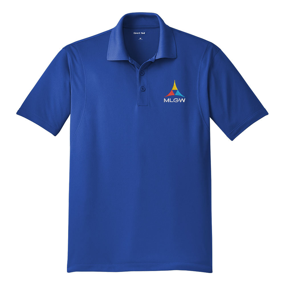 Sport-Tek Micropique Sport-Wick Polo