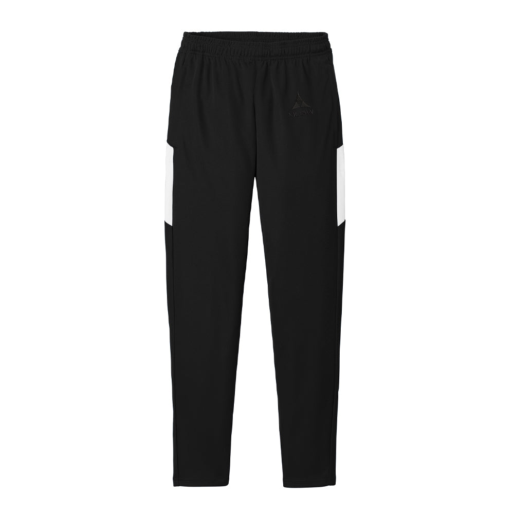 Sport-Tek Travel Pant
