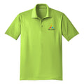 Sport-Tek Micropique Sport-Wick Polo