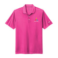 Nike Dri-FIT Micropique Polo