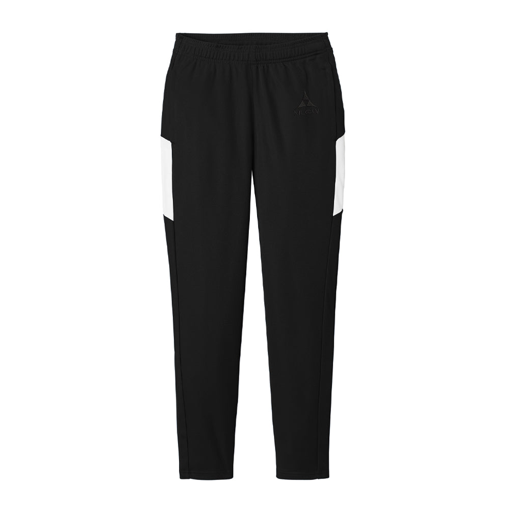 Sport-Tek Women's Travel Pant