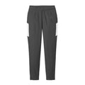 Sport-Tek Women's Travel Pant