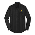 Port Authority SuperPro Twill Shirt
