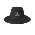 Port Authority Lifestyle Brim Hat