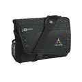 Ogio Vault Messenger
