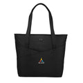 Ogio Downtown Tote
