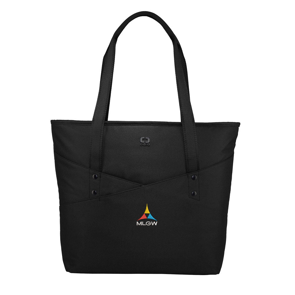 Ogio Downtown Tote