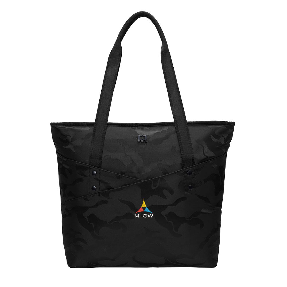 Ogio Downtown Tote