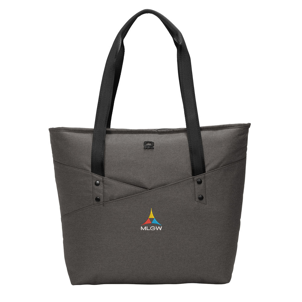 Ogio Downtown Tote