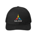 Port Authority Snapback Trucker Cap